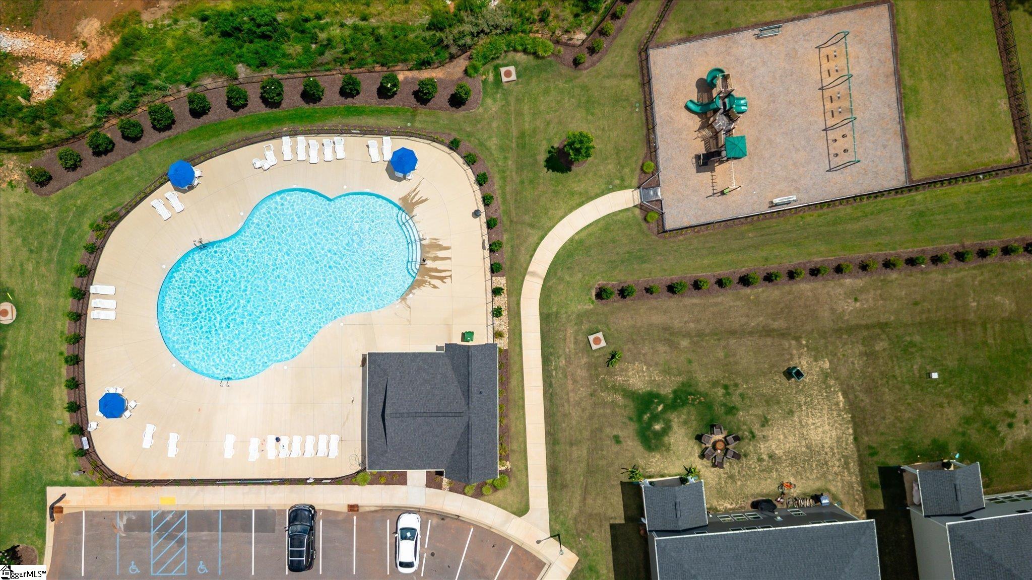 6 Roderick Lane Greenville, SC 29605 - Photo 45 of 45