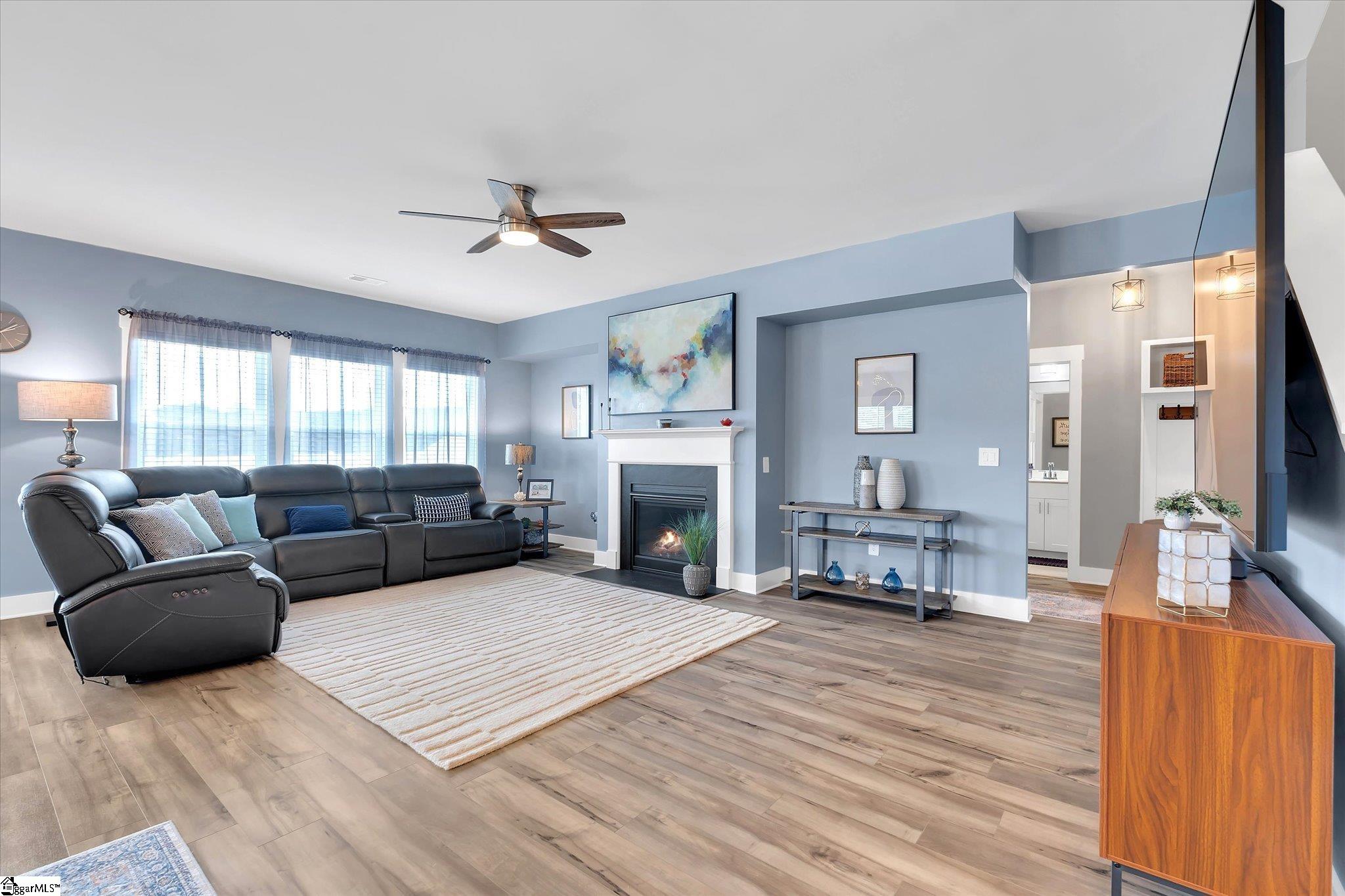 6 Roderick Lane Greenville, SC 29605 - Photo 6 of 45 Gallery Image 6
