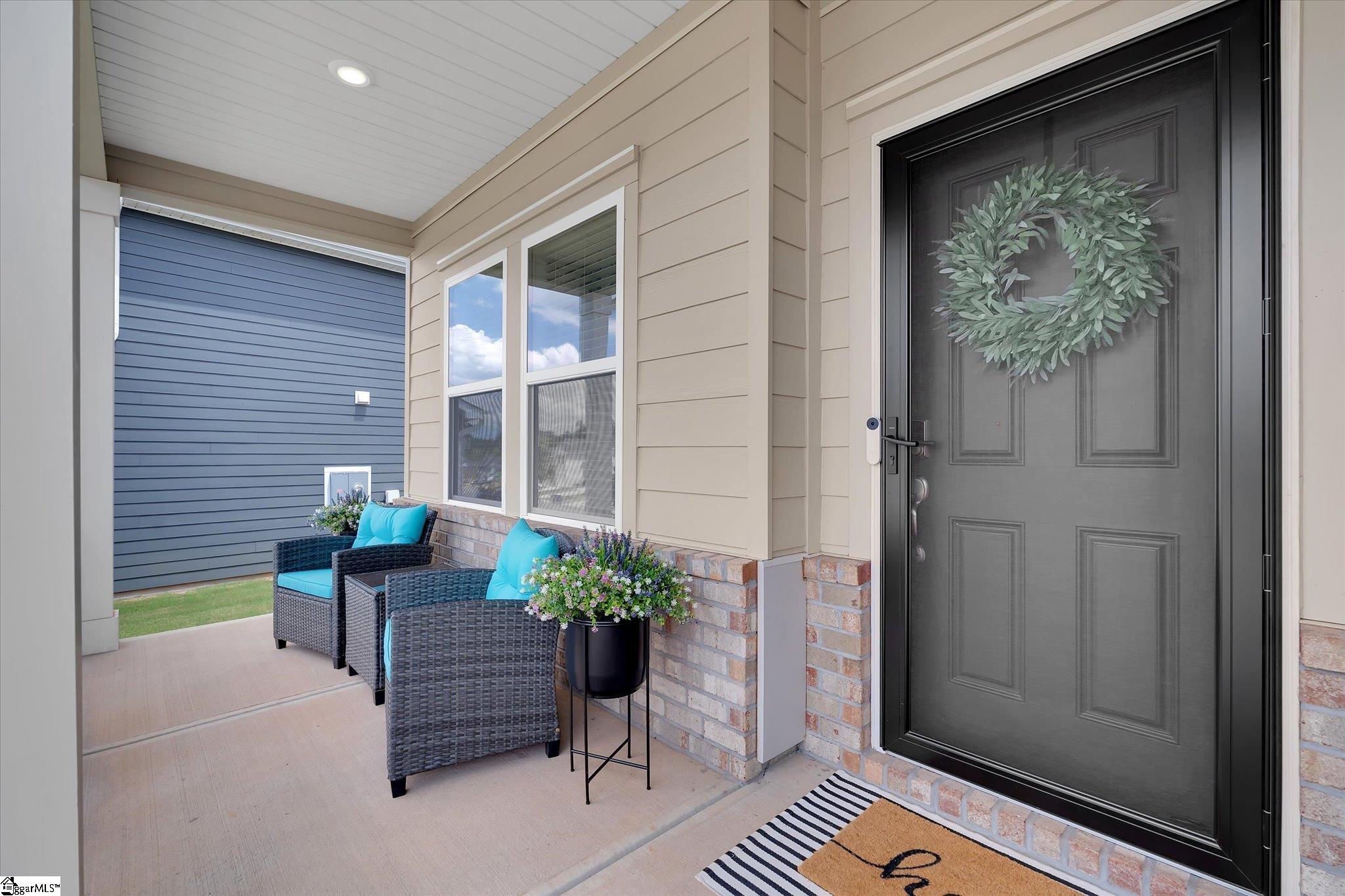 6 Roderick Lane Greenville, SC 29605 - Photo 7 of 45