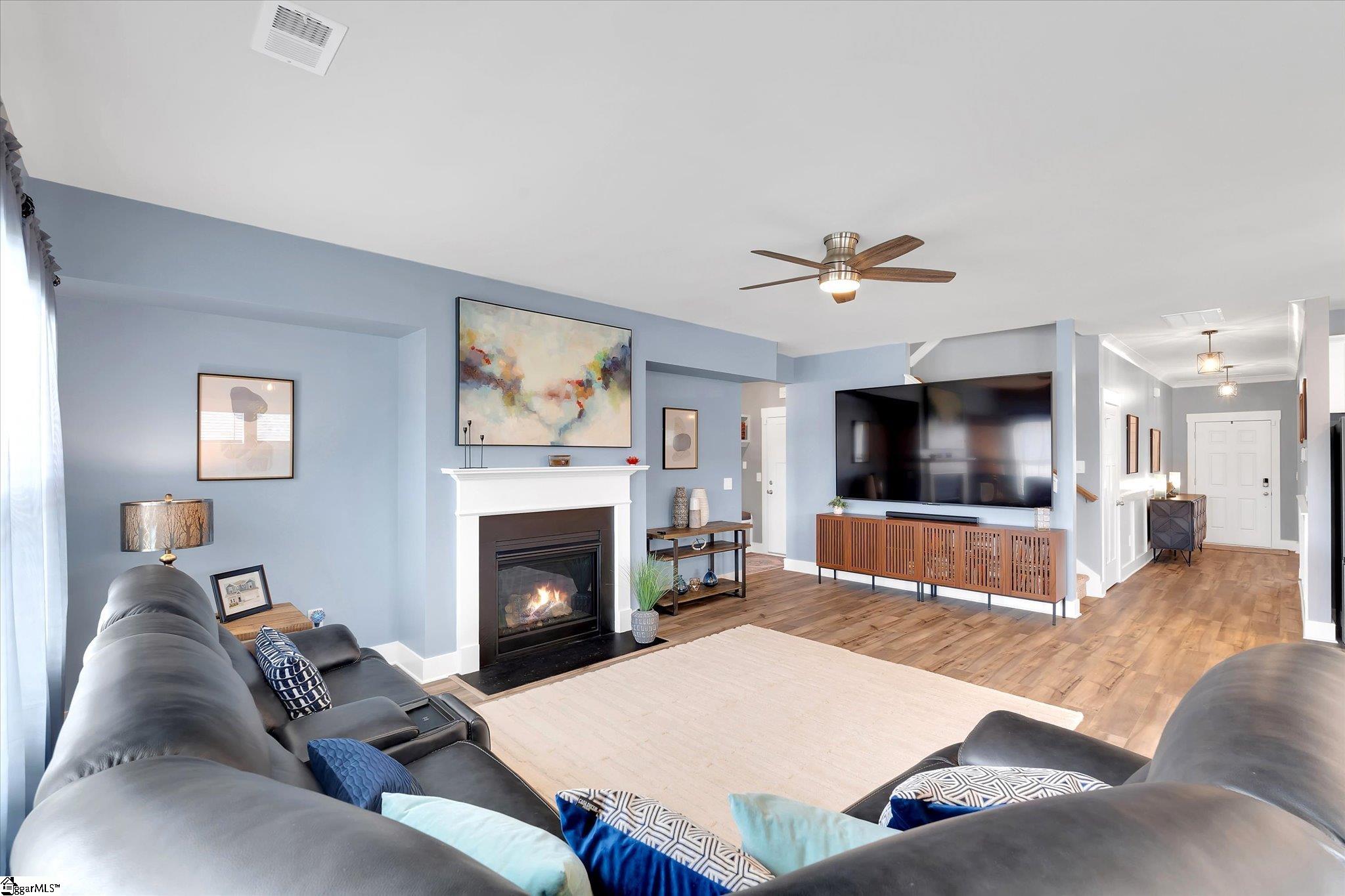 6 Roderick Lane Greenville, SC 29605 - Photo 10 of 45