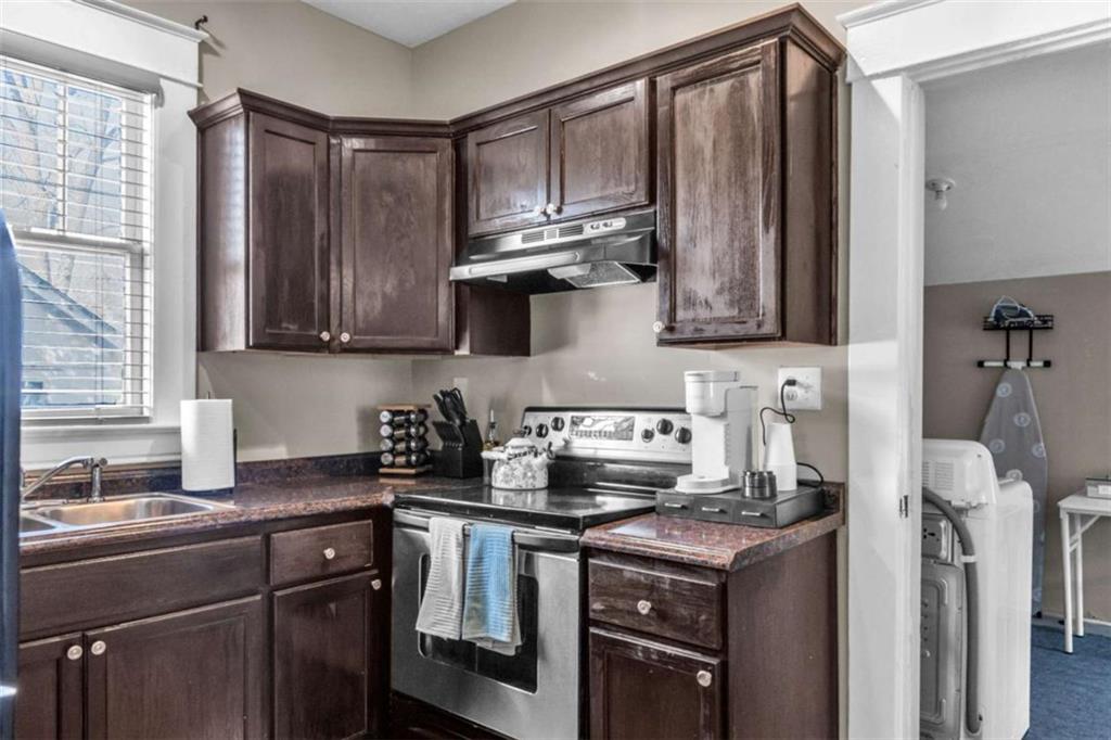 2882 Church Street East Point, GA 30344 - Photo 7 of 14