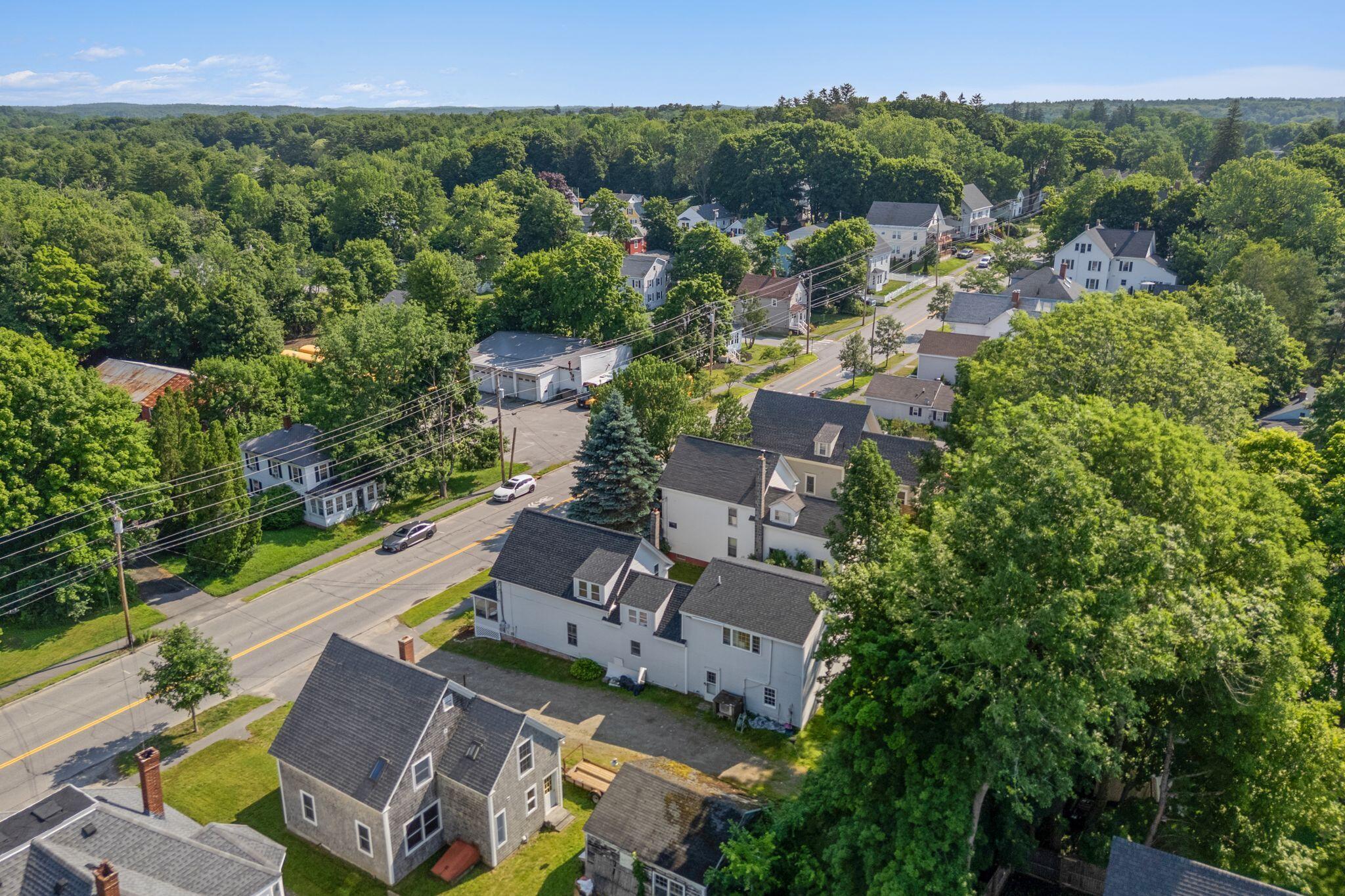188 North Street Bath, ME 04530 - Photo 51 of 60 14_DJI_20260703093449_0334_D copy