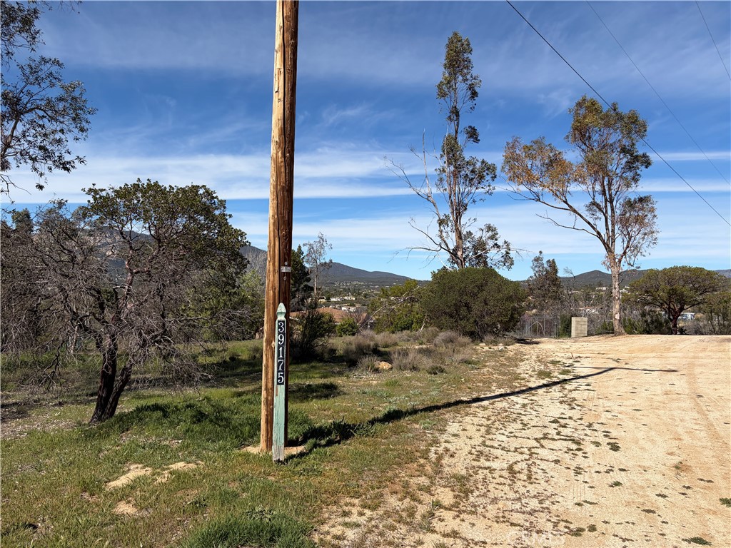 39175 Boulder Way Anza, CA 92539 - Photo 4 of 60