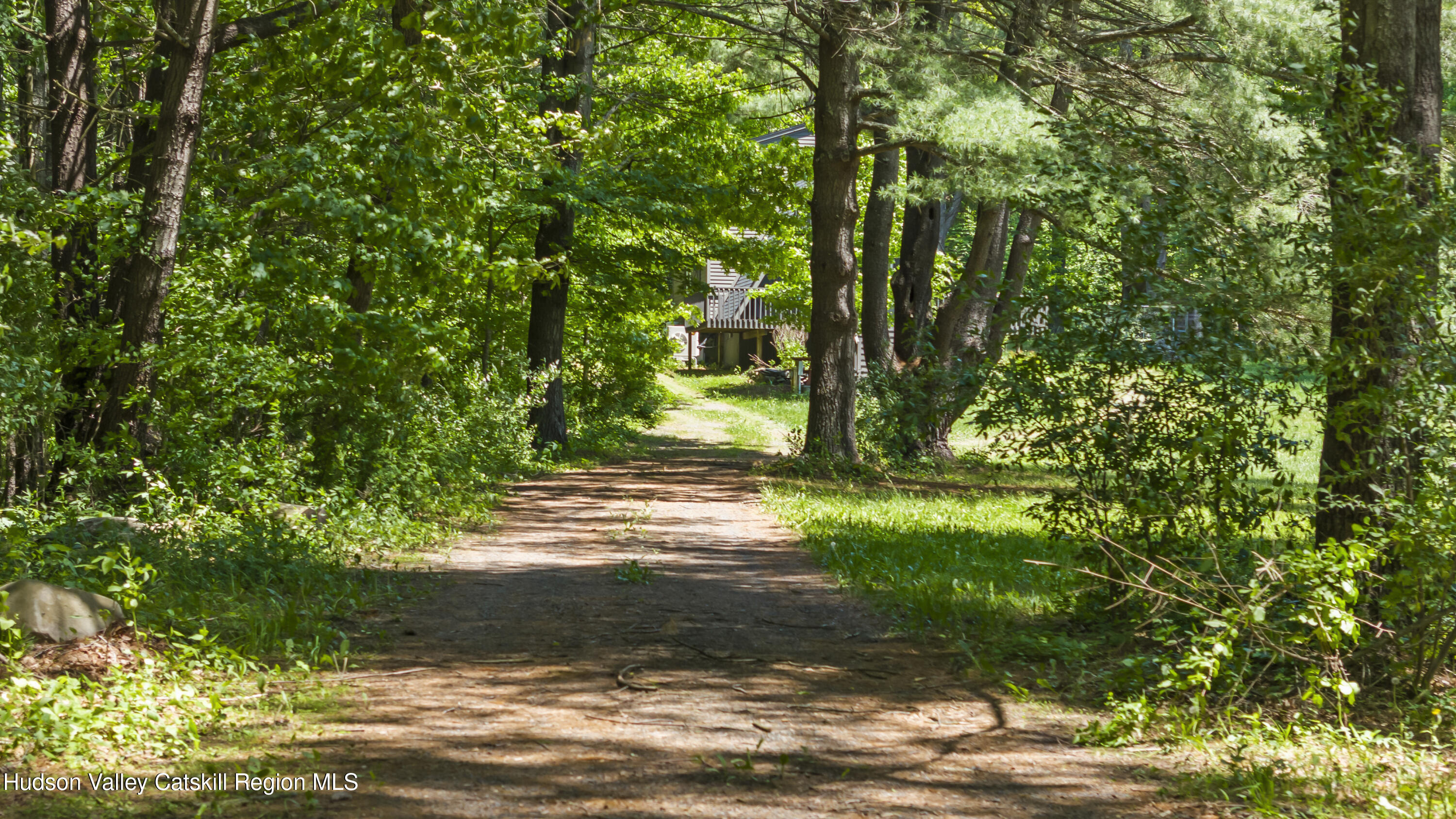 716 Sandy Plains Road Catskill, NY 12414 - Photo 5 of 28 DJI_20260526132918_0437_D