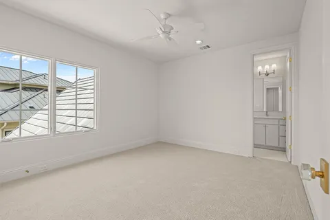 $1,624,900 | 9700 Latour Court, Fort Worth, TX 76126