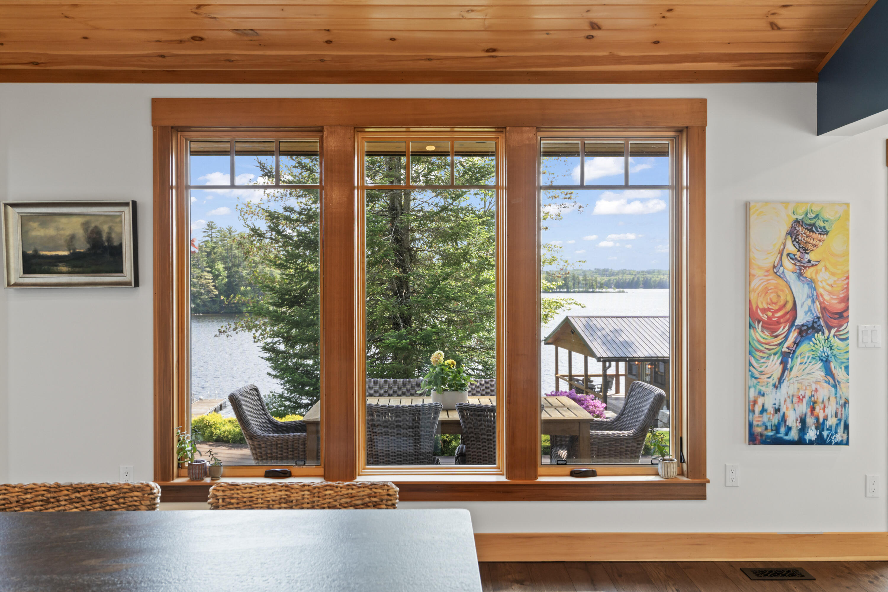 134 Zakelo Road Harrison, ME 04040 - Photo 26 of 102 134 Zakelo Road_150