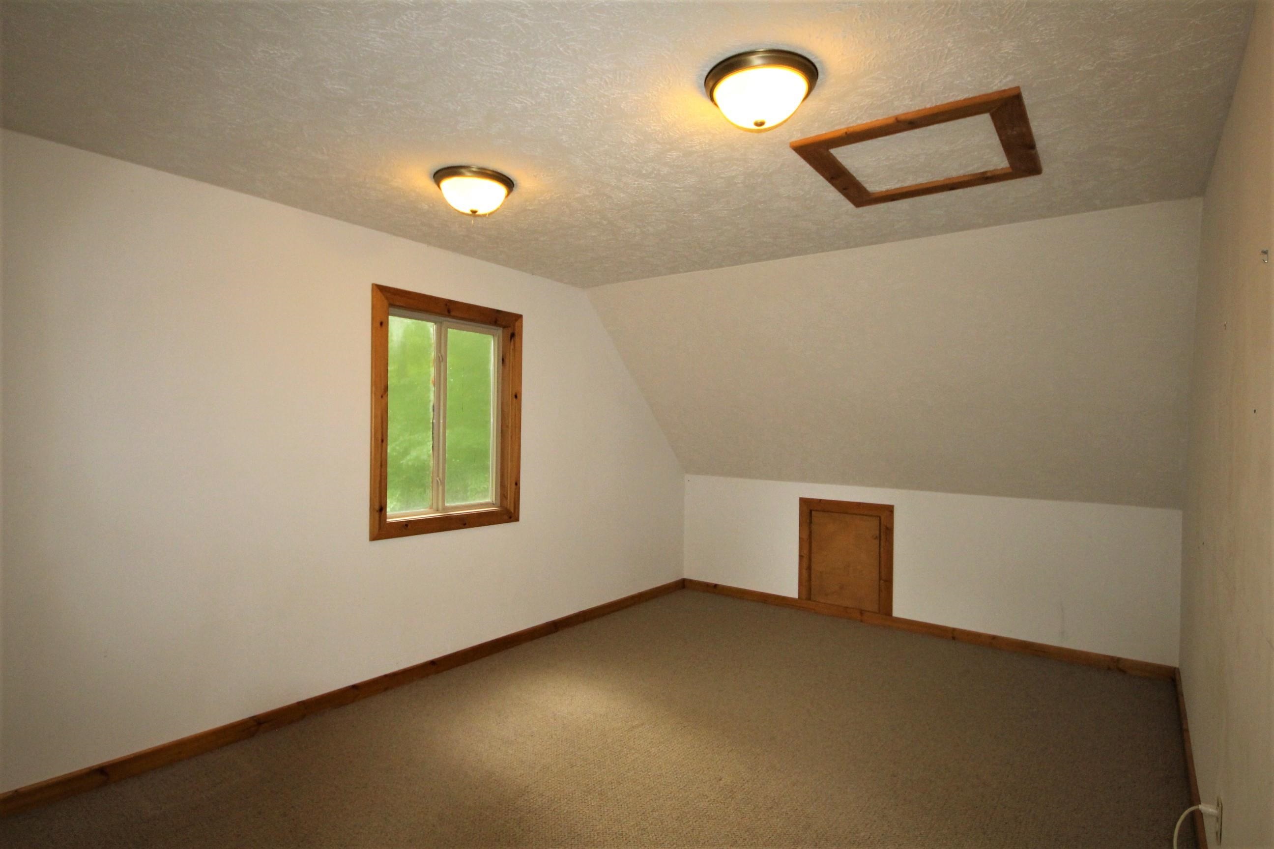4316 Euclid Road Interlochen, MI 49643 - Photo 30 of 33
