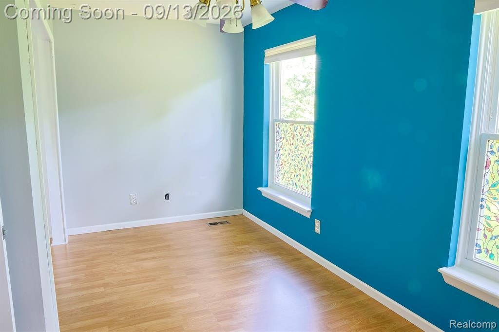 9427 Andersonville Road Clarkston, MI 48346 - Photo 27 of 46 Gallery Image 27