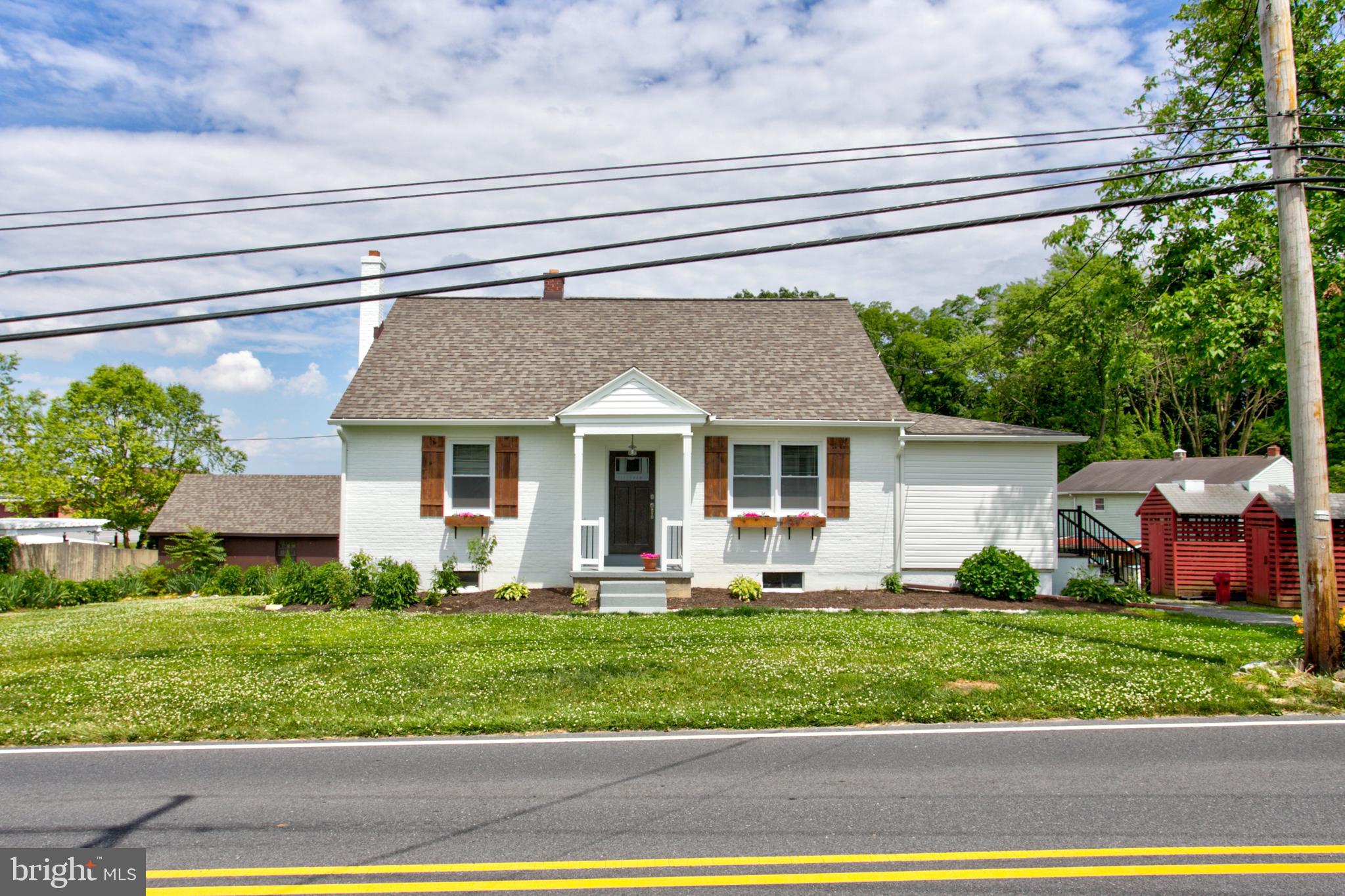 831 Centerville Road Lancaster, PA 17601 - Photo 1 of 37 Gallery Image 1