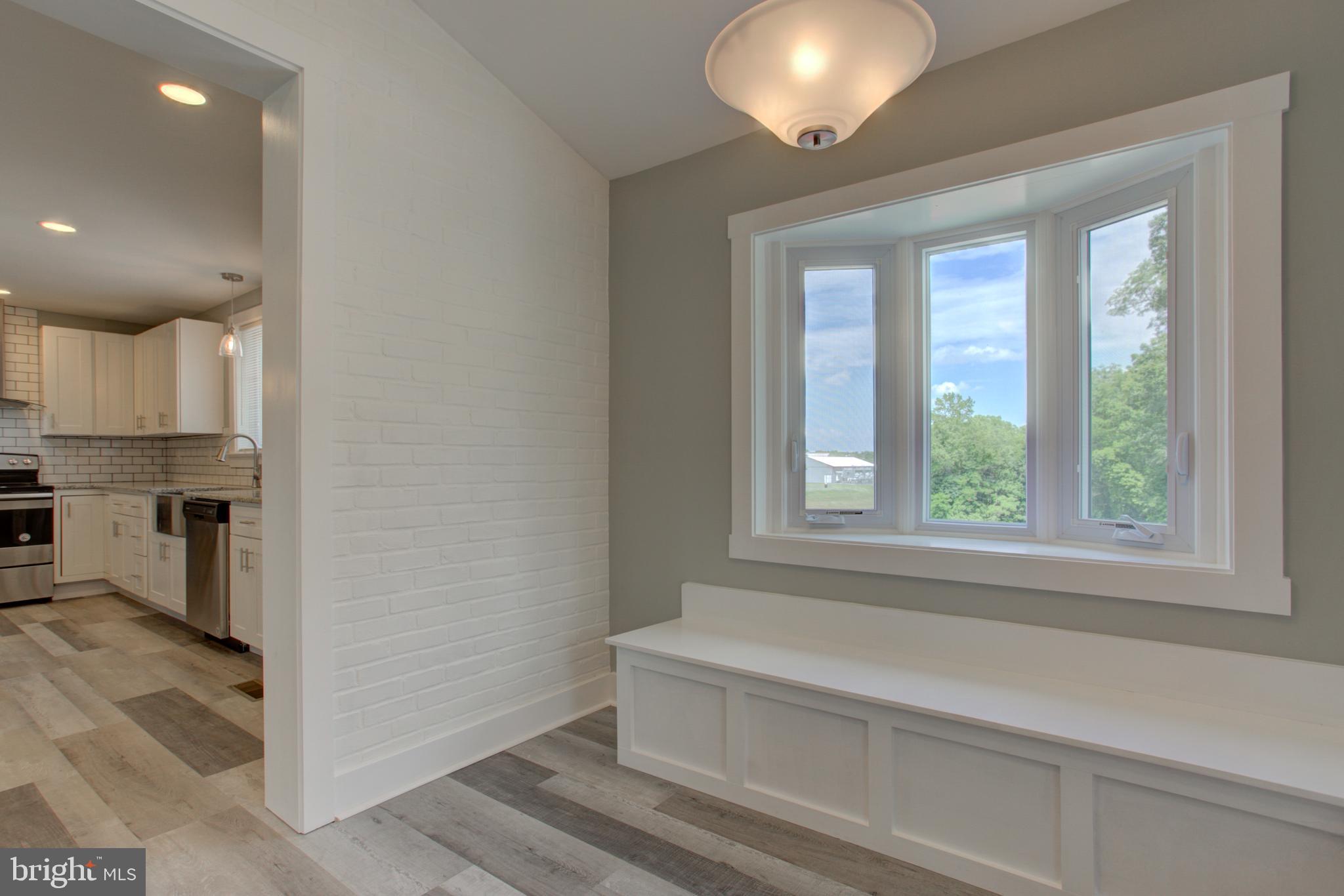 831 Centerville Road Lancaster, PA 17601 - Photo 11 of 37 Gallery Image 11