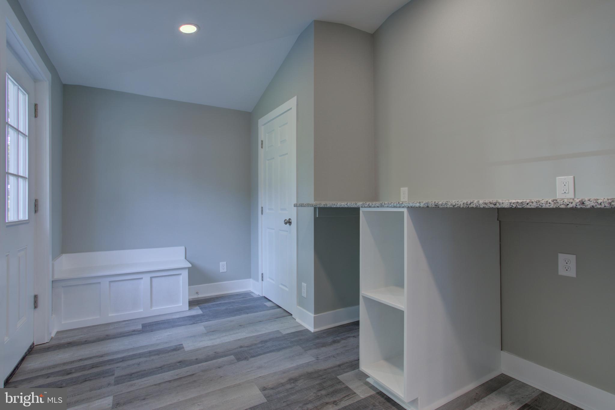 831 Centerville Road Lancaster, PA 17601 - Photo 13 of 37 Gallery Image 13