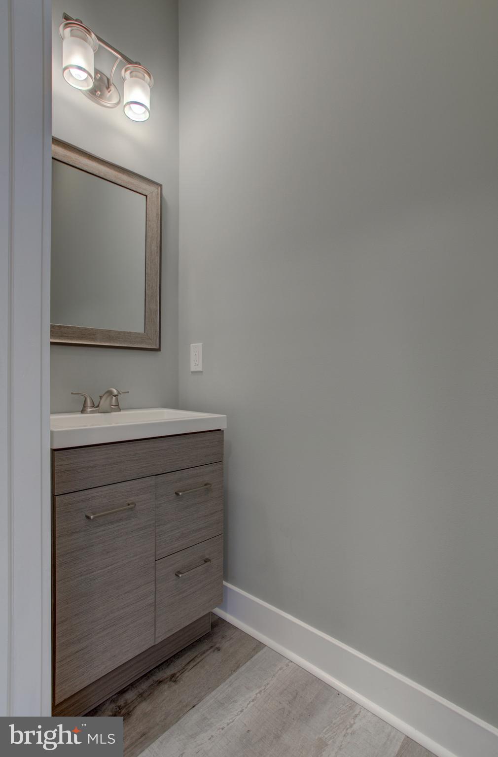 831 Centerville Road Lancaster, PA 17601 - Photo 14 of 37 Gallery Image 14