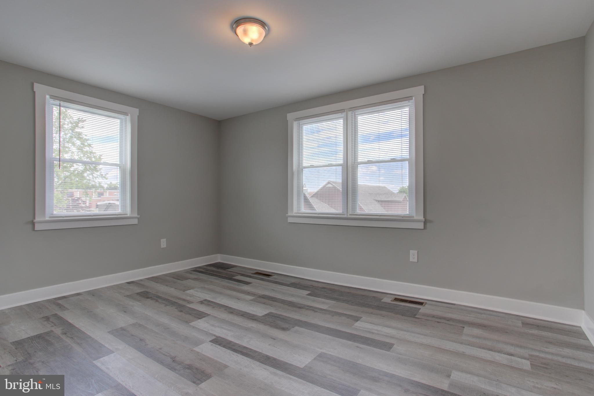 831 Centerville Road Lancaster, PA 17601 - Photo 17 of 37 Gallery Image 17