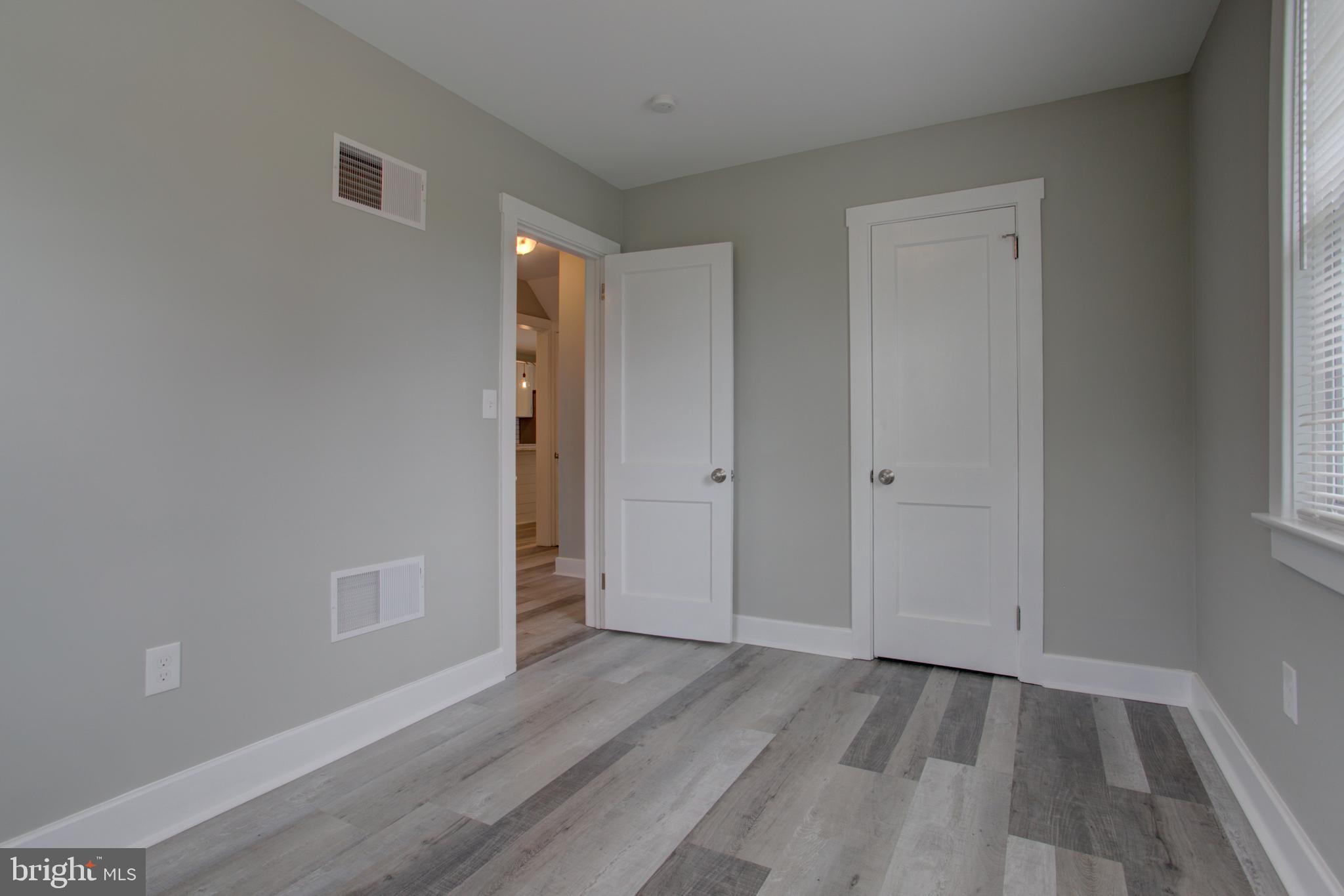 831 Centerville Road Lancaster, PA 17601 - Photo 20 of 37 Gallery Image 20