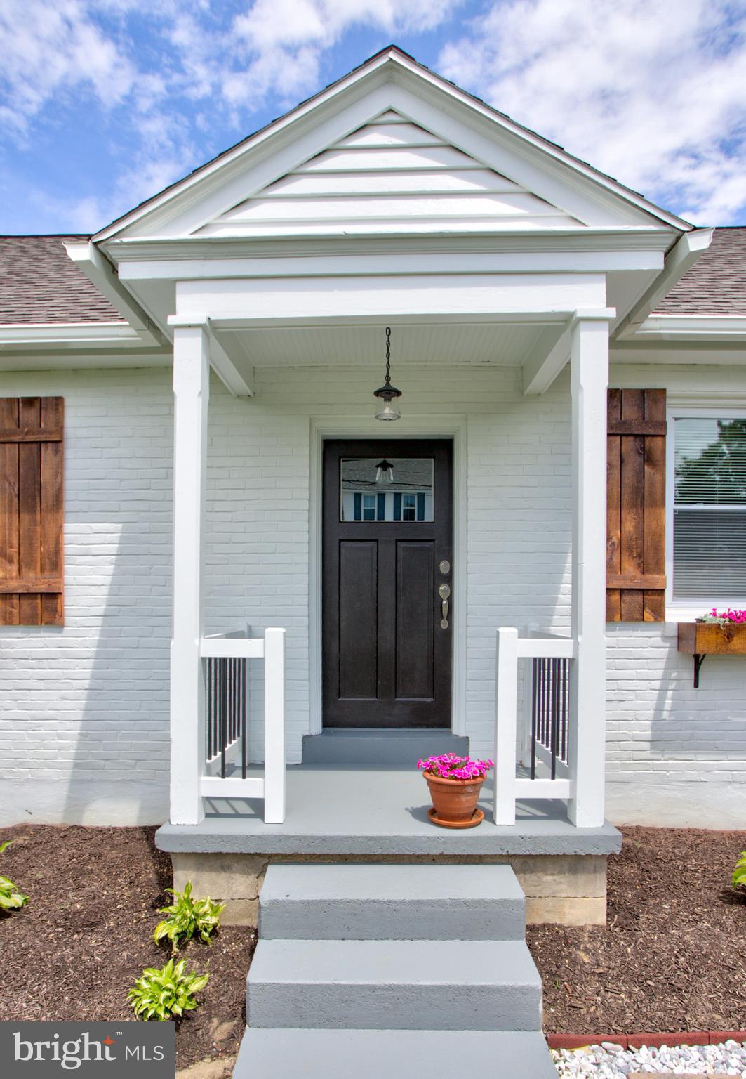 831 Centerville Road Lancaster, PA 17601 - Photo 3 of 37 Gallery Image 3