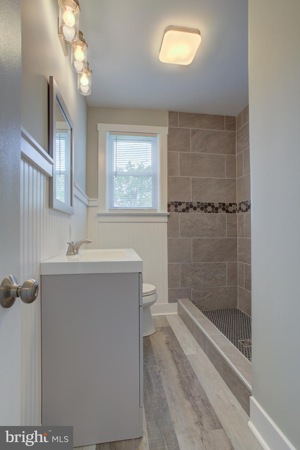 831 Centerville Road Lancaster, PA 17601 - Photo 21 of 37 Gallery Image 21