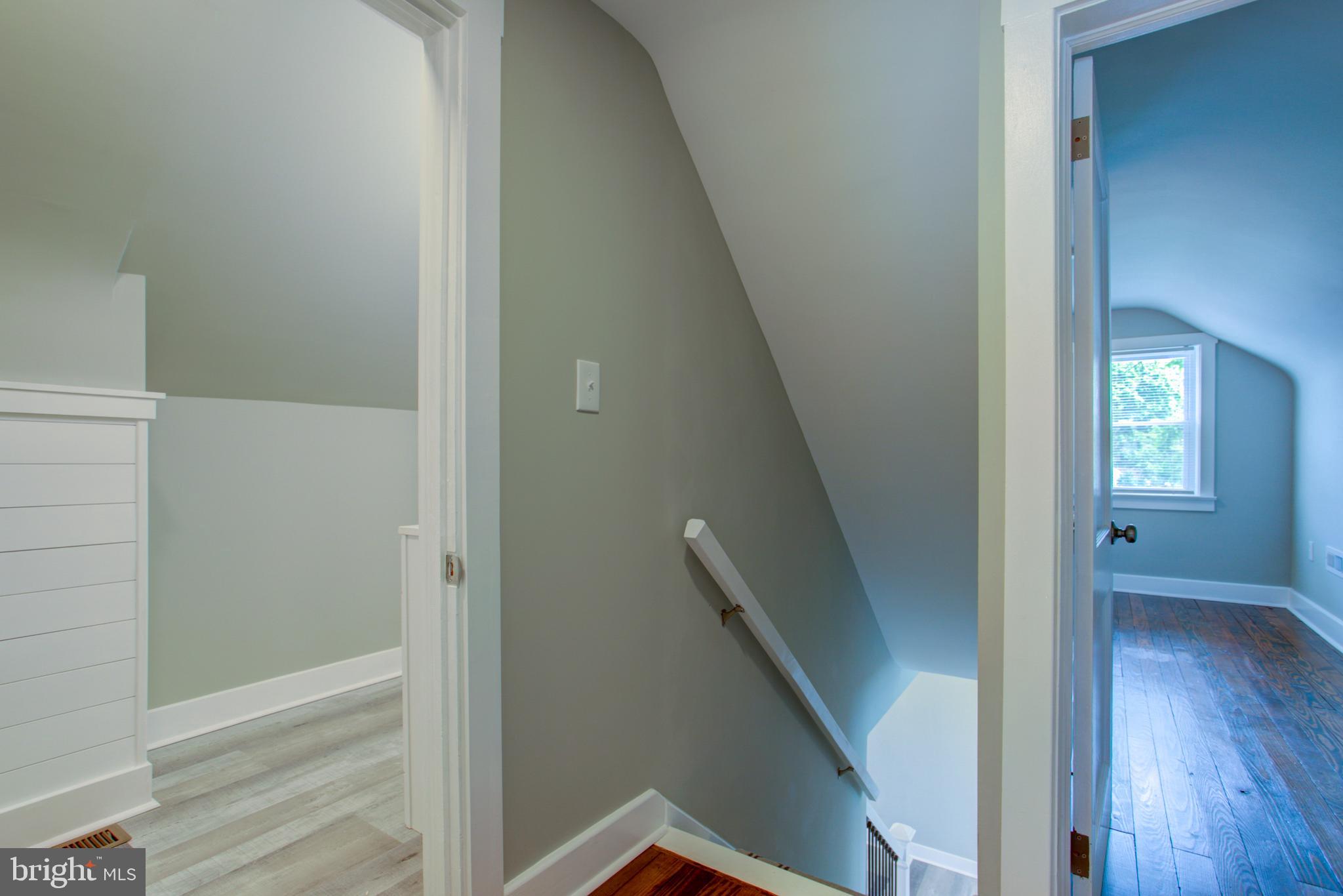831 Centerville Road Lancaster, PA 17601 - Photo 22 of 37 Gallery Image 22