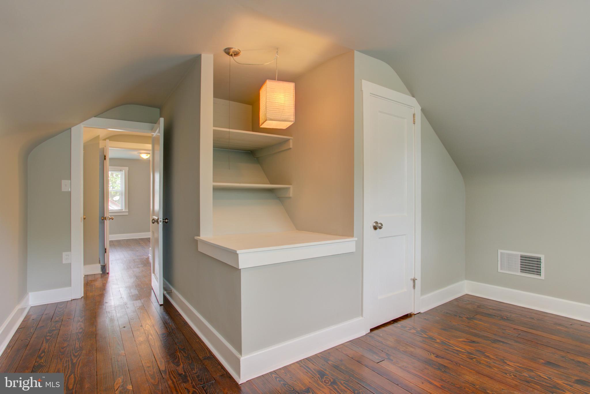 831 Centerville Road Lancaster, PA 17601 - Photo 23 of 37 Gallery Image 23