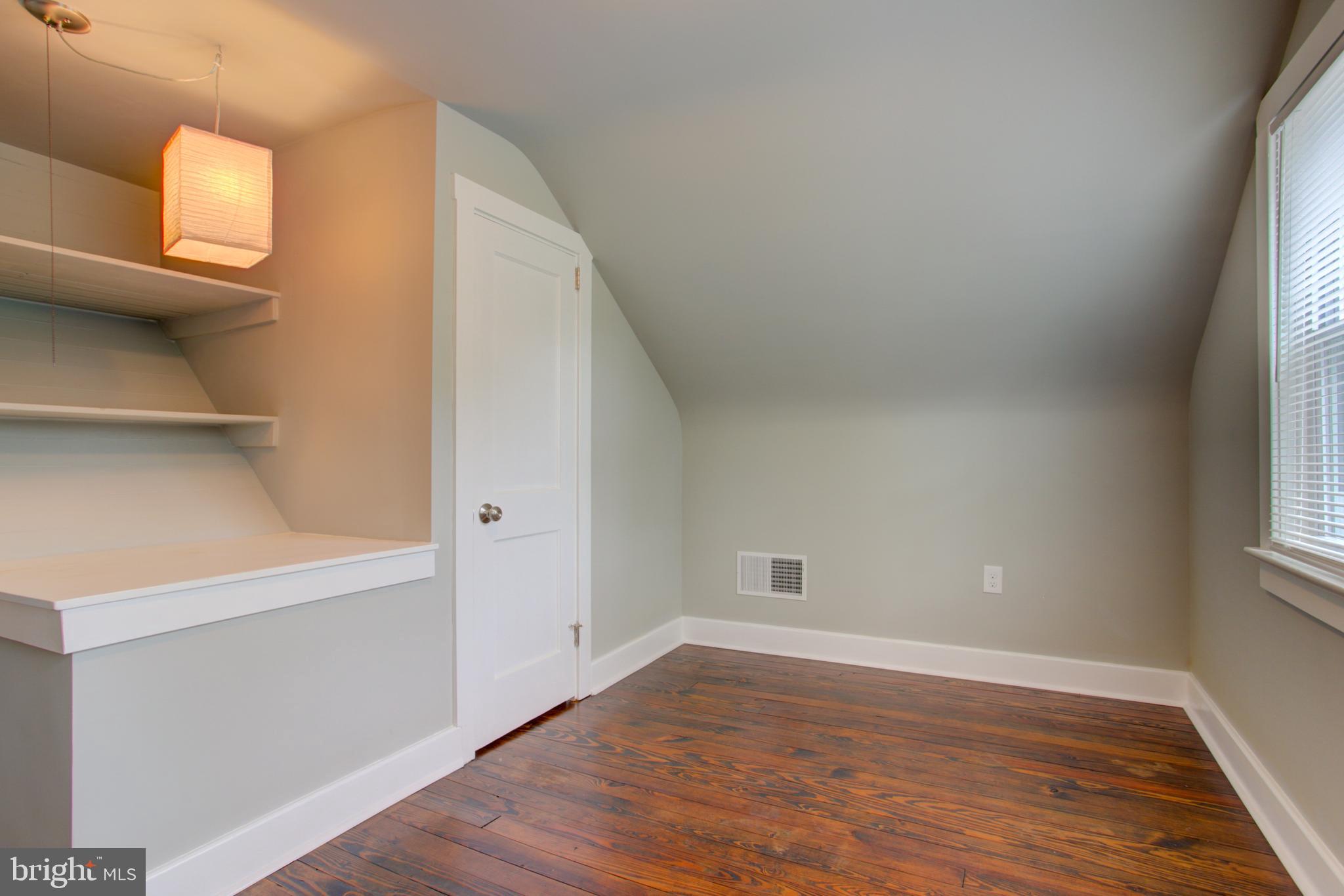 831 Centerville Road Lancaster, PA 17601 - Photo 24 of 37 Gallery Image 24