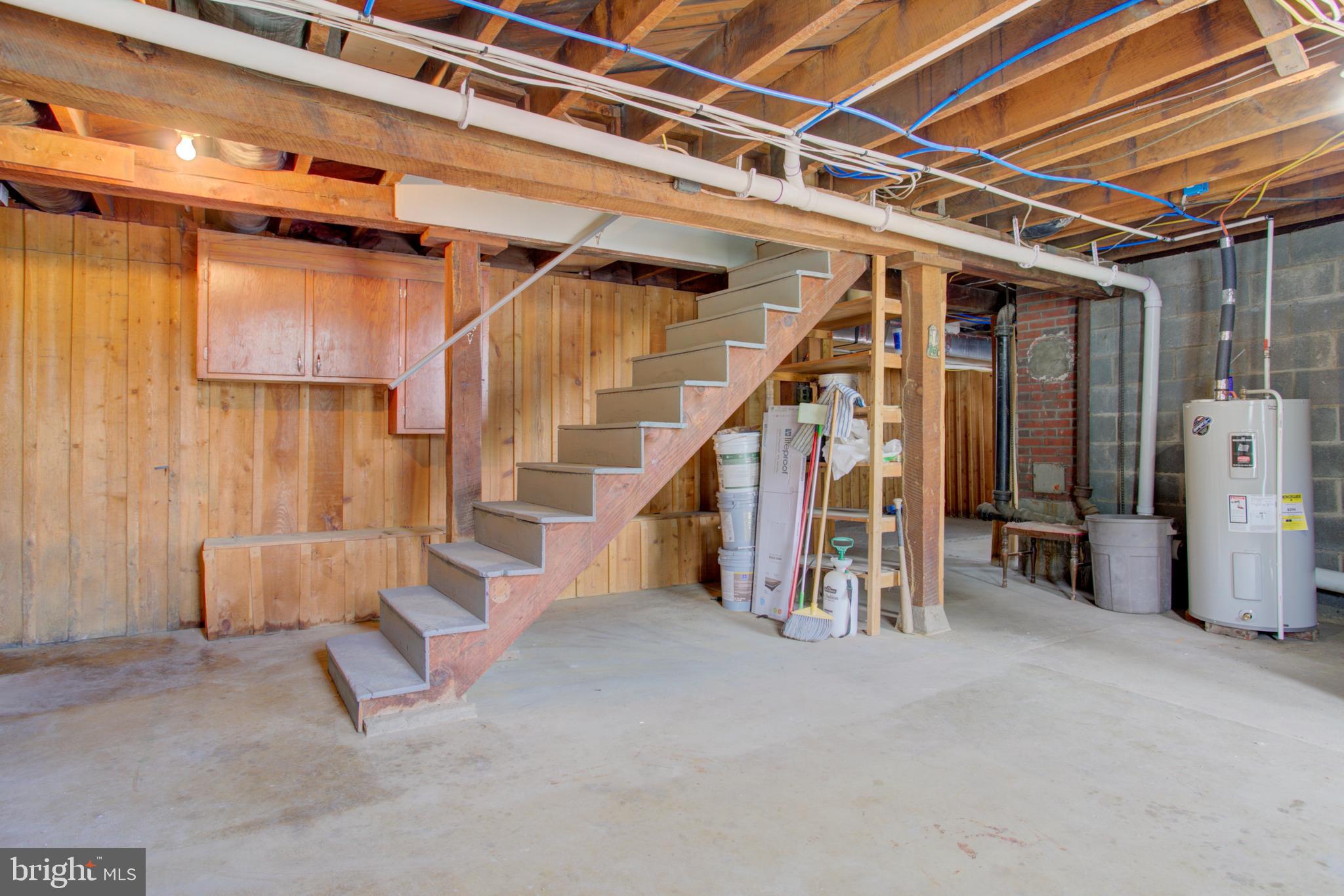 831 Centerville Road Lancaster, PA 17601 - Photo 29 of 37 Gallery Image 29
