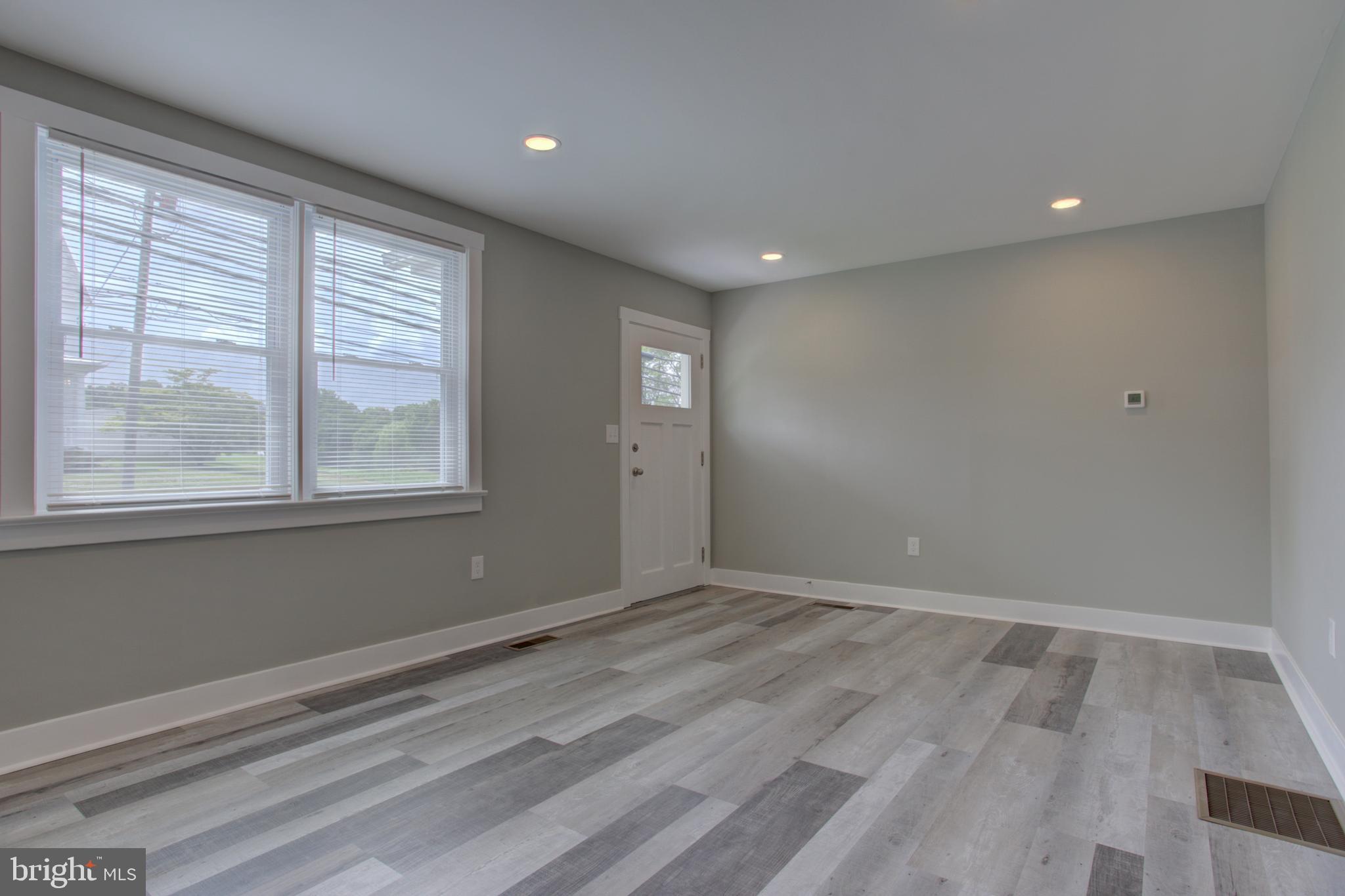 831 Centerville Road Lancaster, PA 17601 - Photo 4 of 37 Gallery Image 4