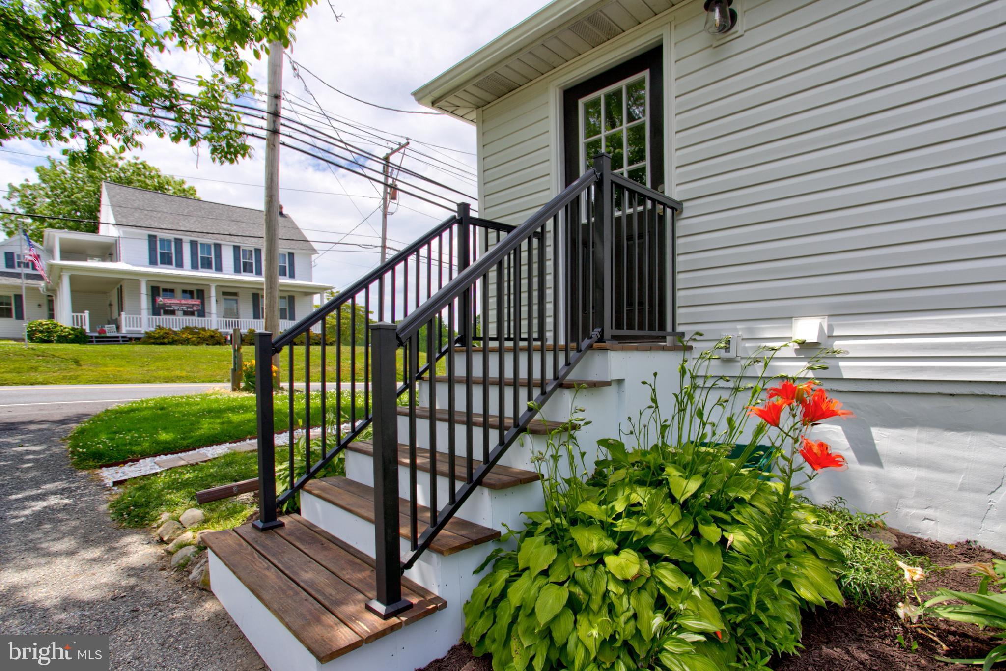 831 Centerville Road Lancaster, PA 17601 - Photo 31 of 37 Gallery Image 31