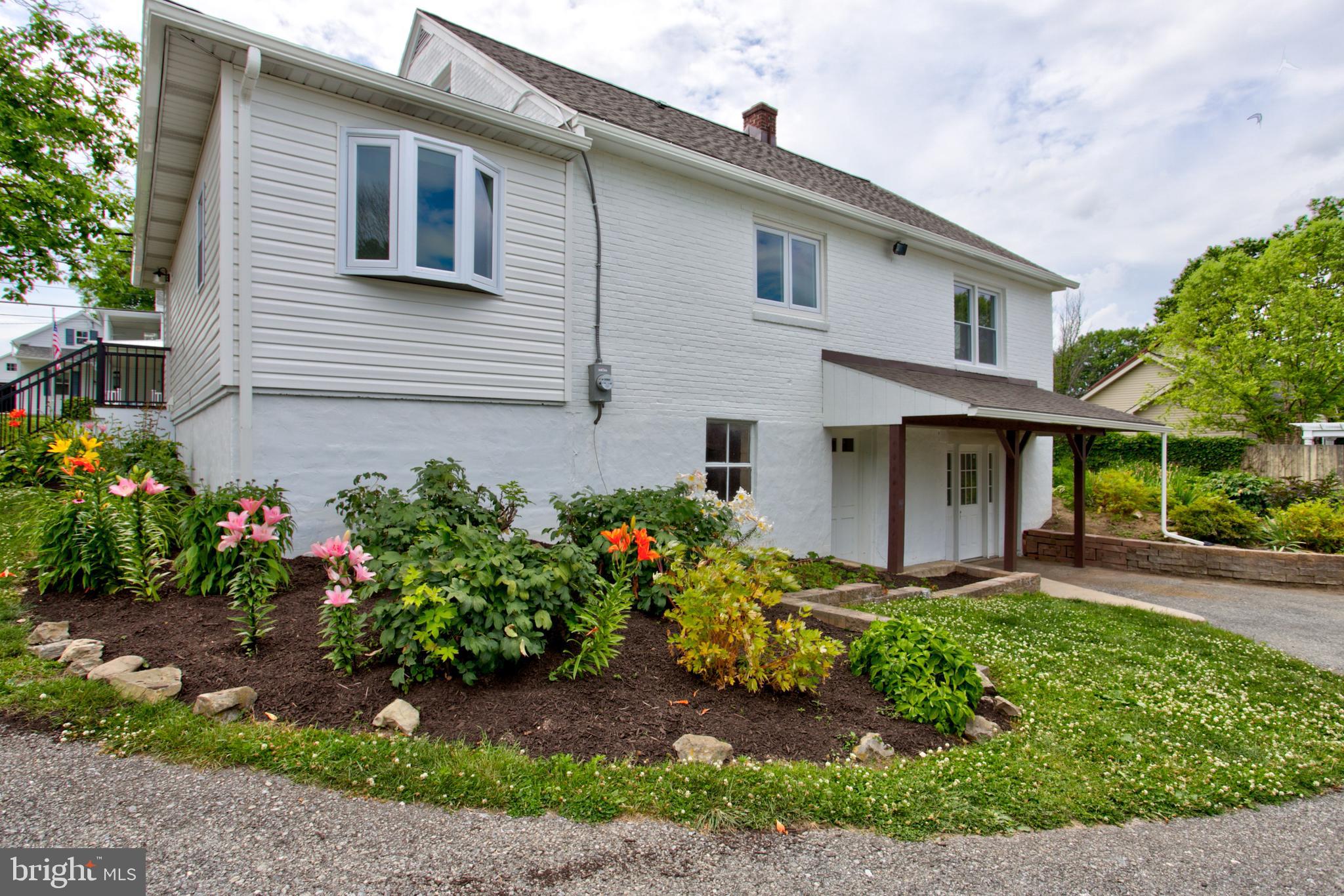831 Centerville Road Lancaster, PA 17601 - Photo 33 of 37 Gallery Image 33