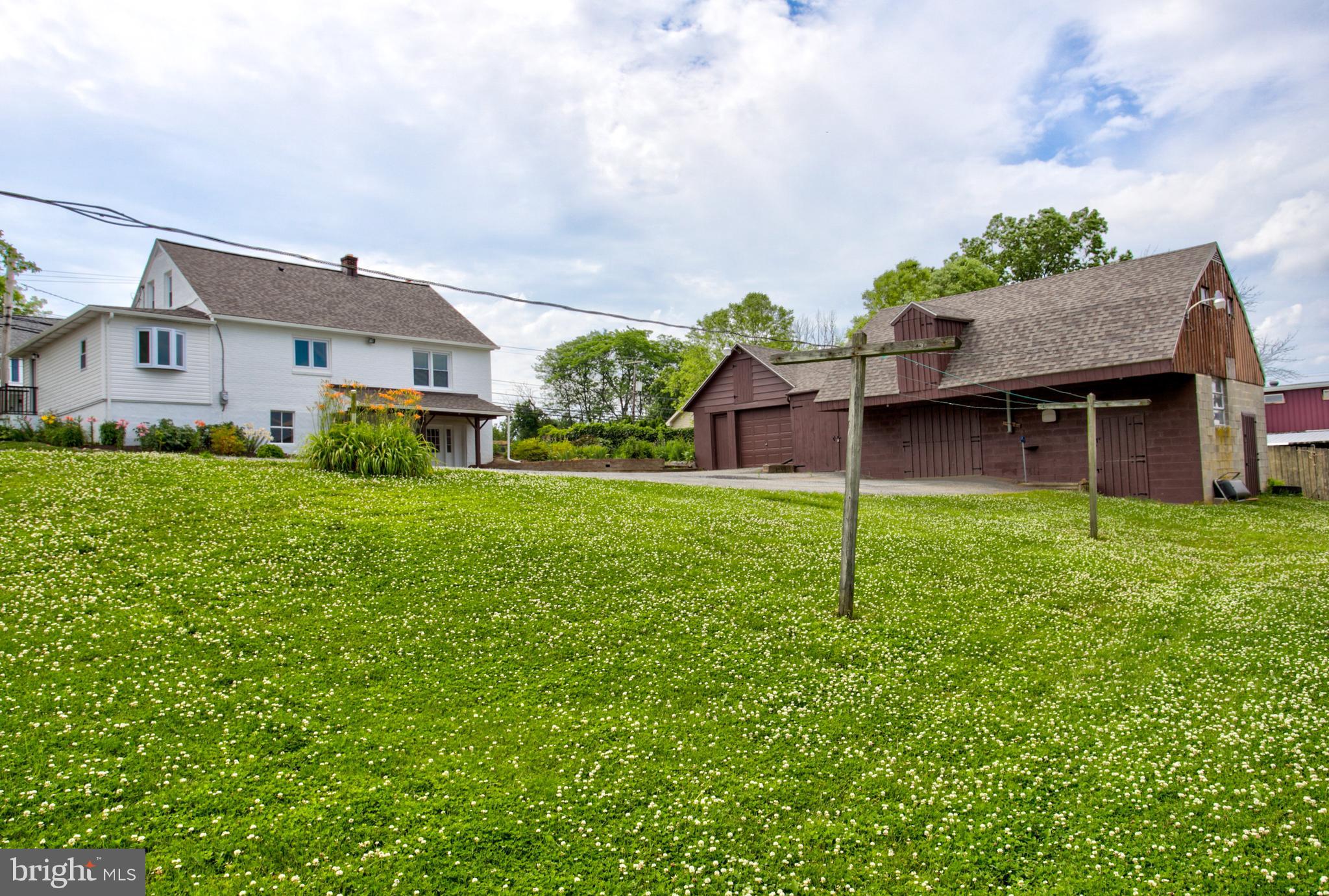 831 Centerville Road Lancaster, PA 17601 - Photo 34 of 37 Gallery Image 34
