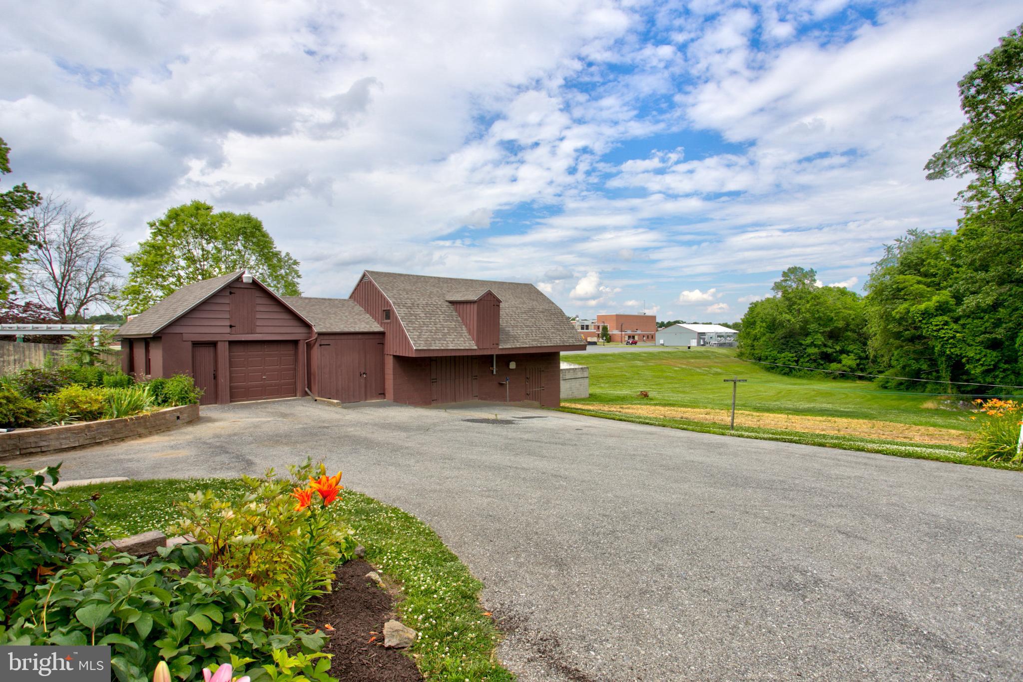 831 Centerville Road Lancaster, PA 17601 - Photo 35 of 37 Gallery Image 35