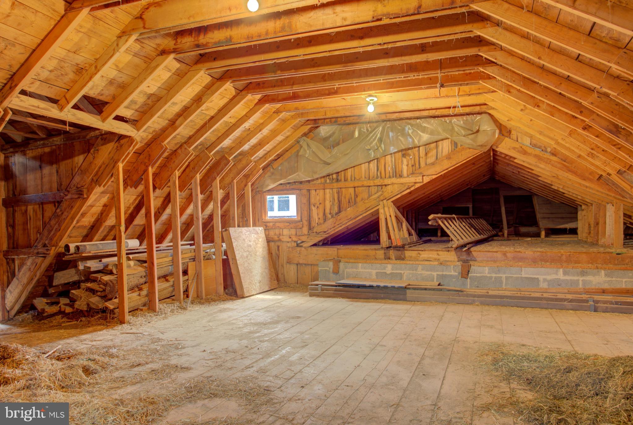 831 Centerville Road Lancaster, PA 17601 - Photo 36 of 37 Gallery Image 36