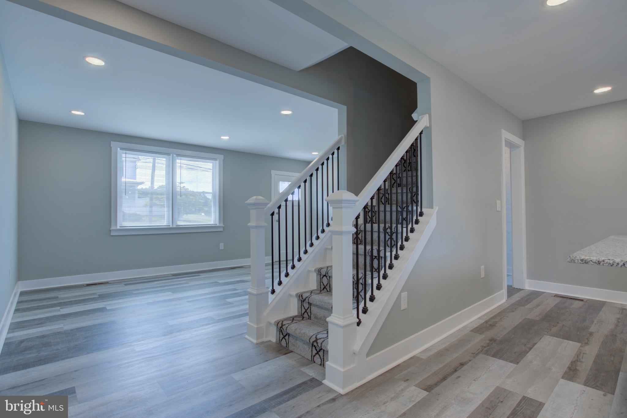 831 Centerville Road Lancaster, PA 17601 - Photo 5 of 37 Gallery Image 5