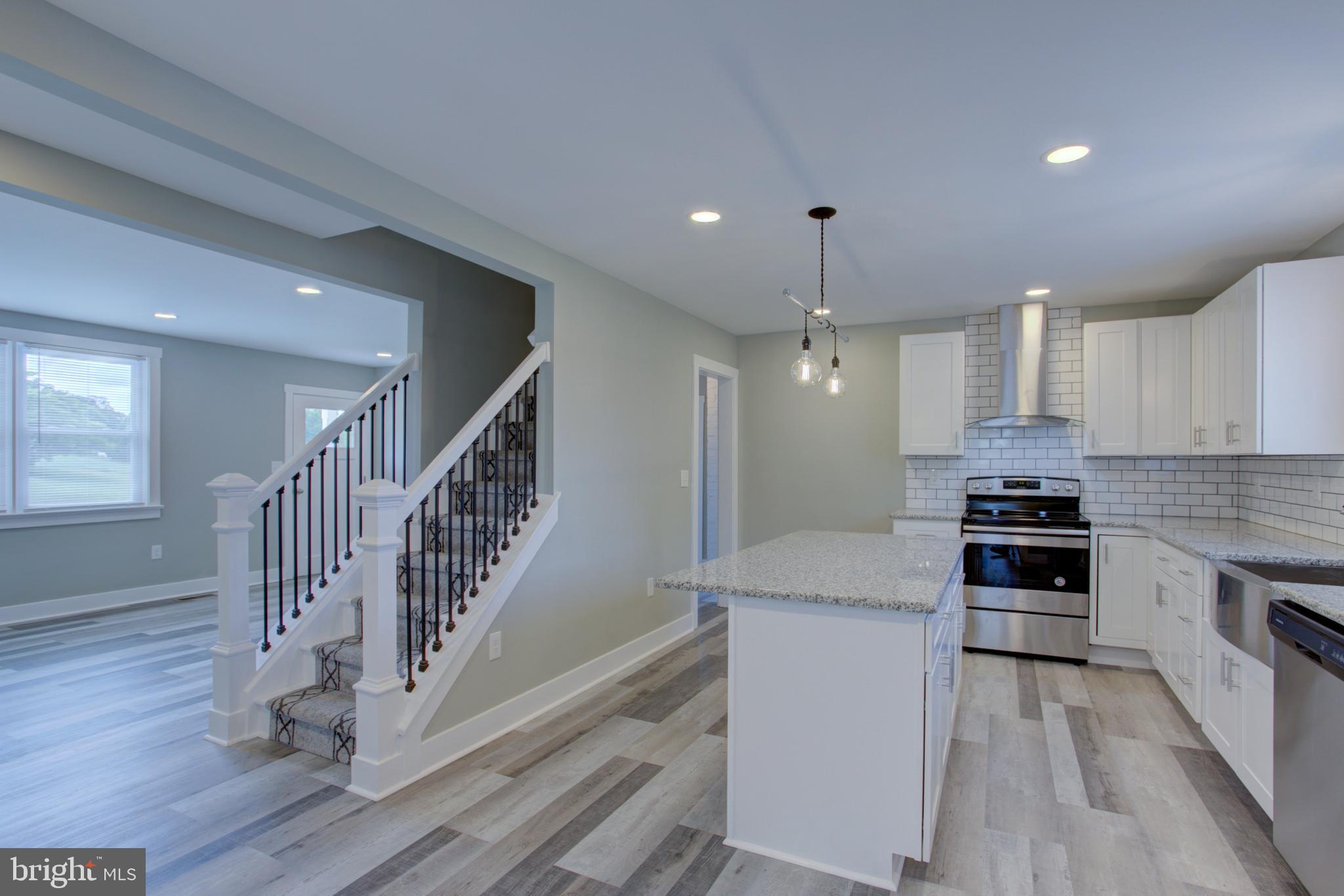 831 Centerville Road Lancaster, PA 17601 - Photo 6 of 37 Gallery Image 6