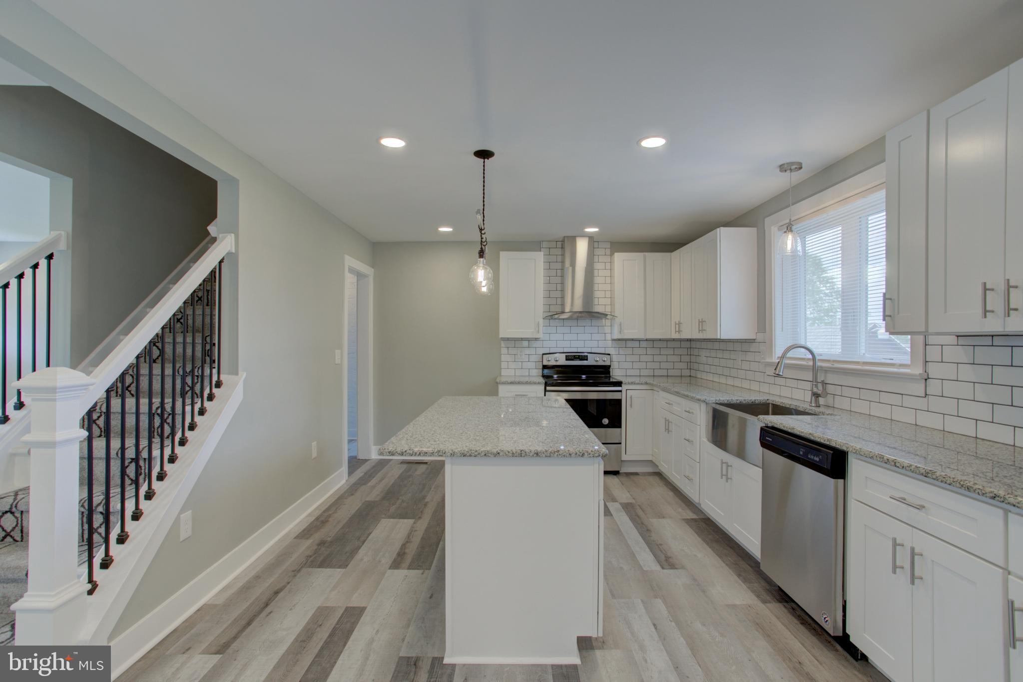 831 Centerville Road Lancaster, PA 17601 - Photo 7 of 37 Gallery Image 7