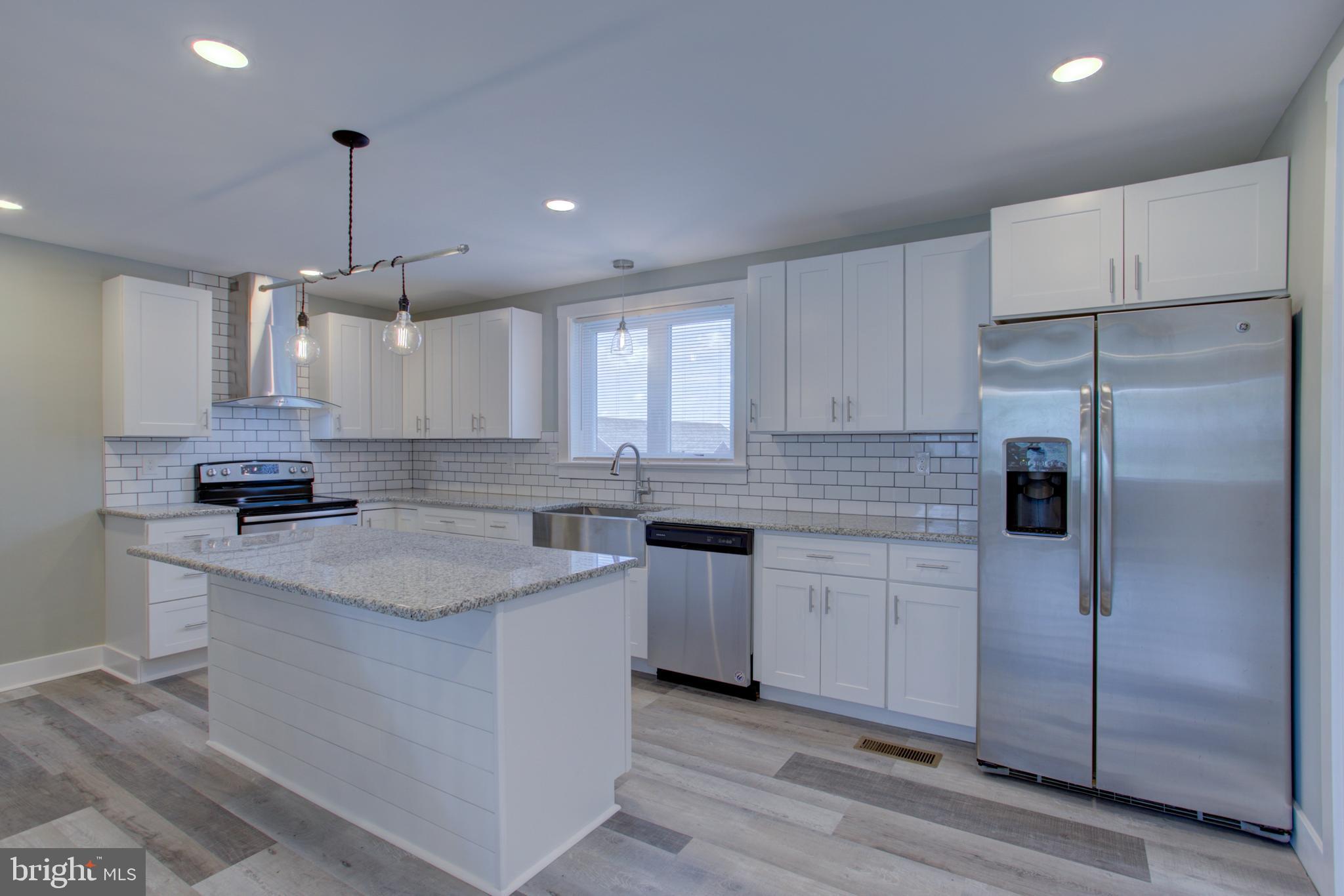 831 Centerville Road Lancaster, PA 17601 - Photo 9 of 37 Gallery Image 9