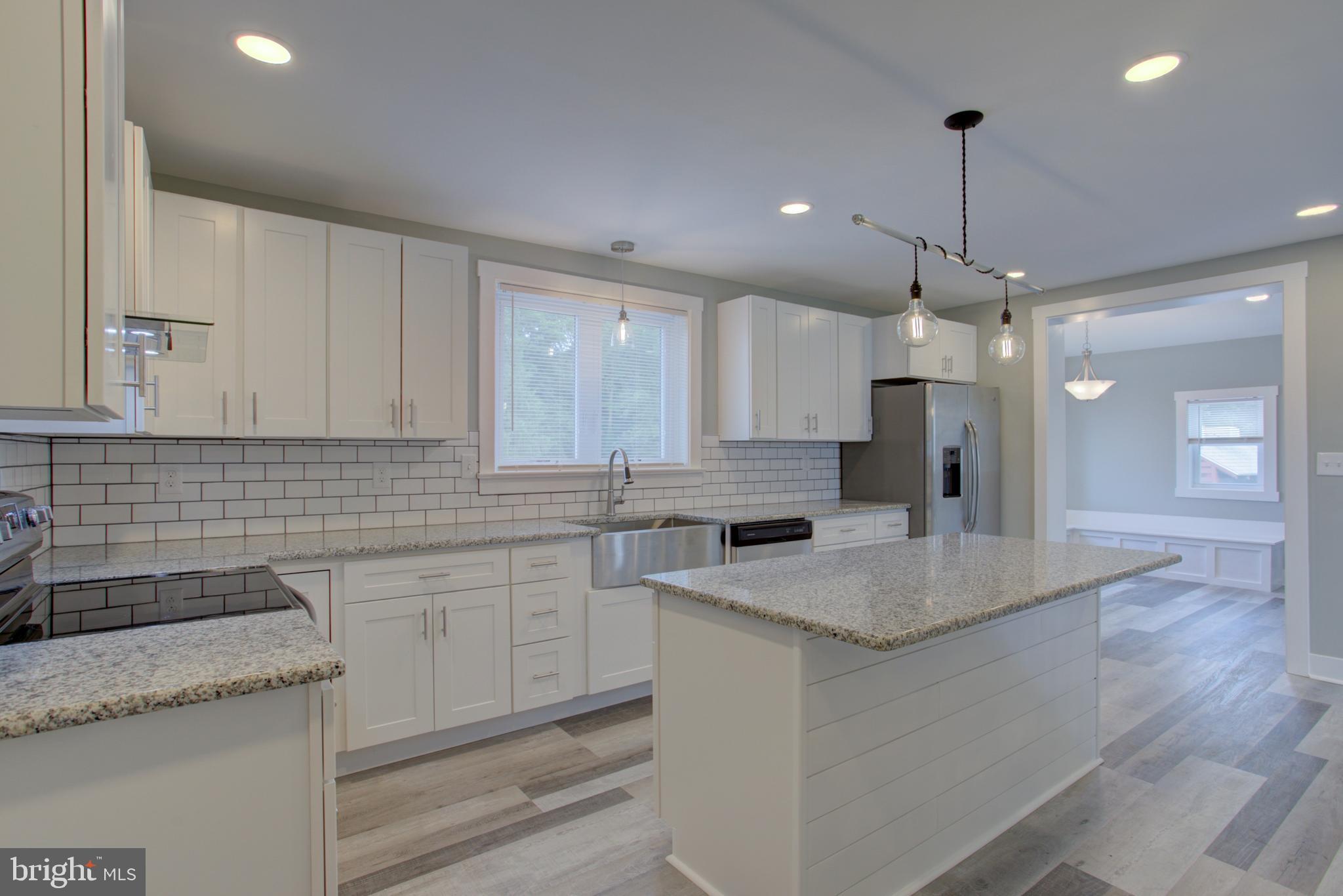 831 Centerville Road Lancaster, PA 17601 - Photo 10 of 37 Gallery Image 10