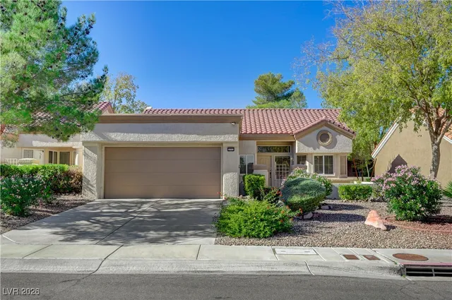 $1,950 | 2753 Sungold Drive, Las Vegas, NV 89134