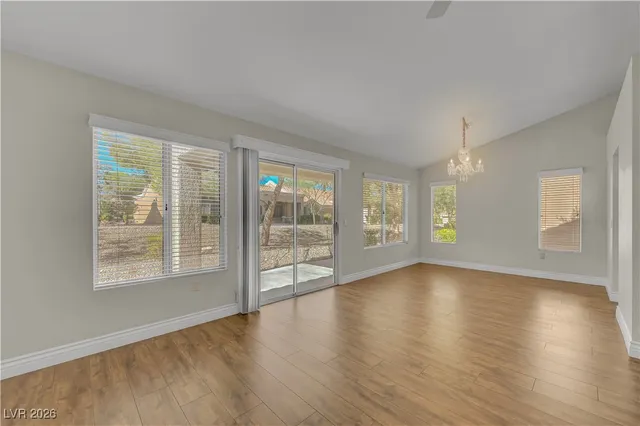 $1,950 | 2753 Sungold Drive, Las Vegas, NV 89134