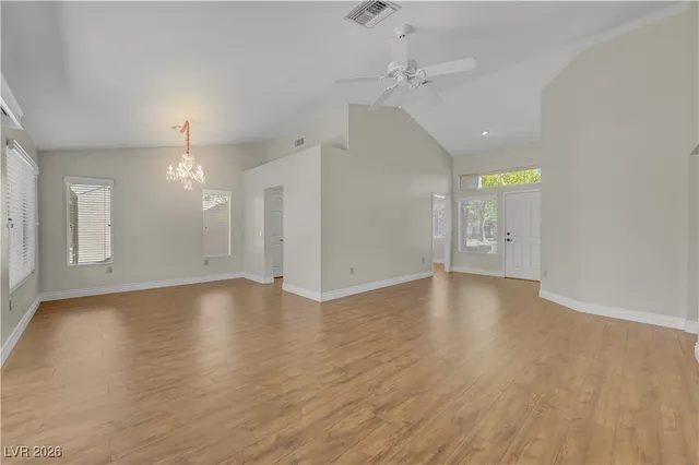 $1,950 | 2753 Sungold Drive, Las Vegas, NV 89134