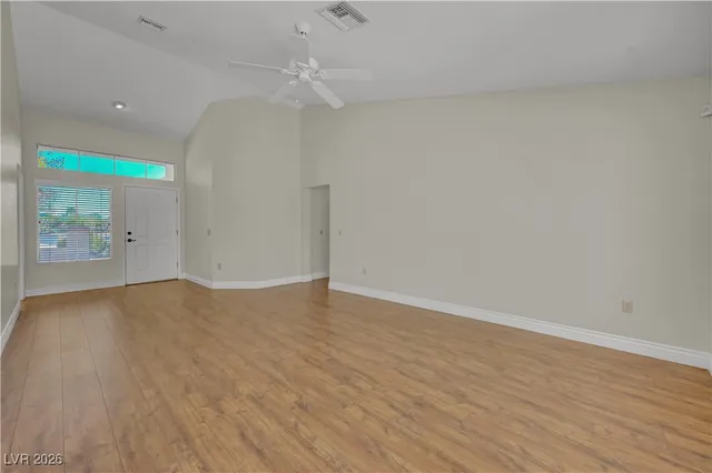 $1,950 | 2753 Sungold Drive, Las Vegas, NV 89134