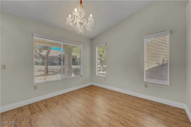 $1,950 | 2753 Sungold Drive, Las Vegas, NV 89134
