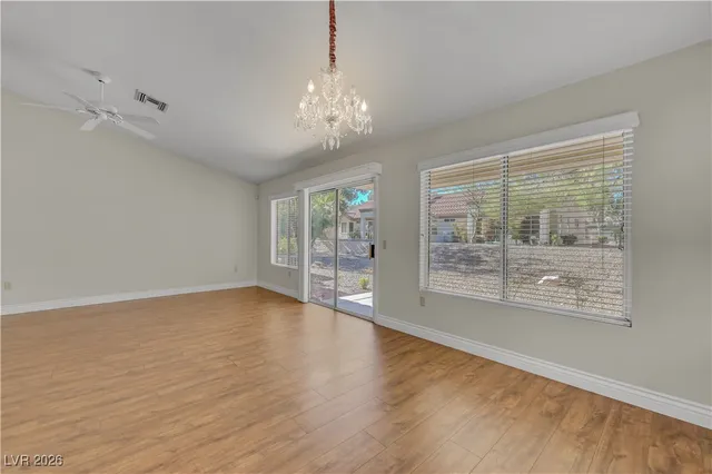 $1,950 | 2753 Sungold Drive, Las Vegas, NV 89134