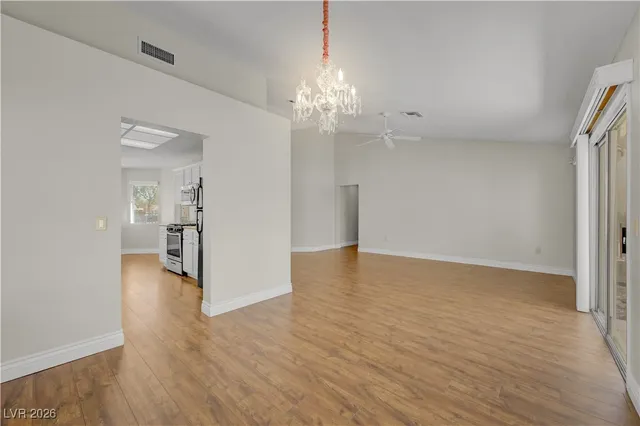 $1,950 | 2753 Sungold Drive, Las Vegas, NV 89134