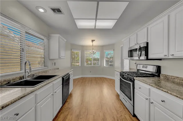 $1,950 | 2753 Sungold Drive, Las Vegas, NV 89134