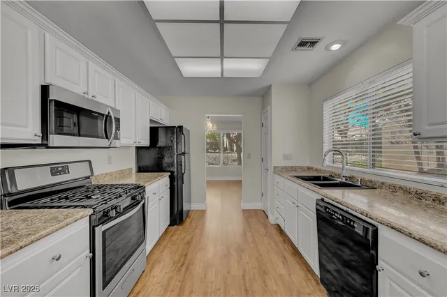 $1,950 | 2753 Sungold Drive, Las Vegas, NV 89134