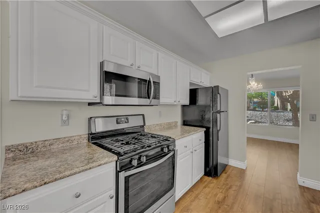 $1,950 | 2753 Sungold Drive, Las Vegas, NV 89134