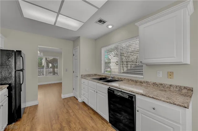 $1,950 | 2753 Sungold Drive, Las Vegas, NV 89134