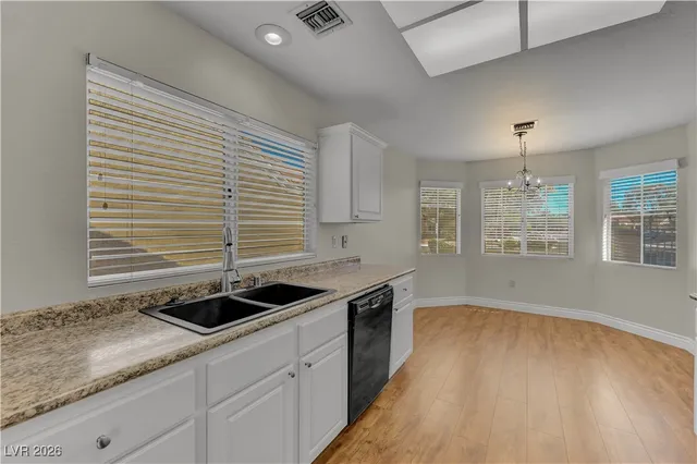 $1,950 | 2753 Sungold Drive, Las Vegas, NV 89134