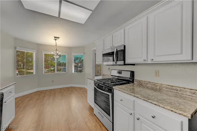 $1,950 | 2753 Sungold Drive, Las Vegas, NV 89134