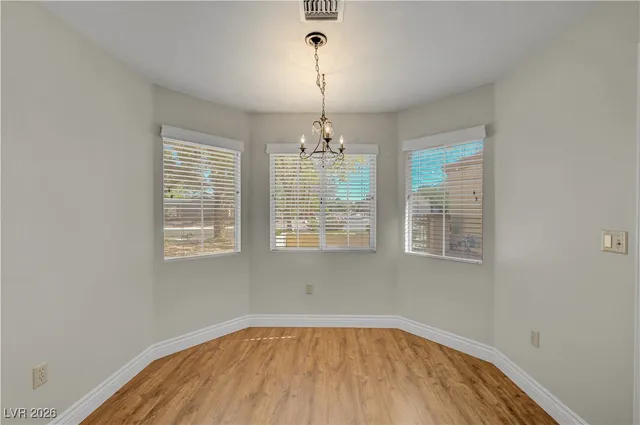 $1,950 | 2753 Sungold Drive, Las Vegas, NV 89134