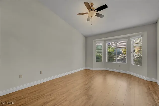 $1,950 | 2753 Sungold Drive, Las Vegas, NV 89134